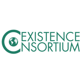 Co-existence Consortium logo