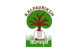 Kalpavriksh logo
